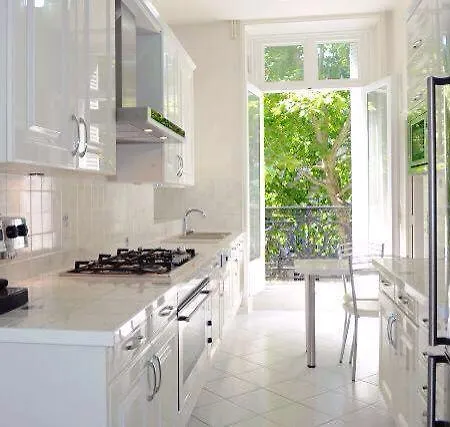 Hala Apartment *